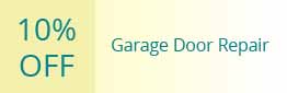 Ahwatukee Garage Door Repair 