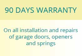 Ahwatukee Garage Door Repair 