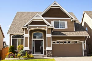 Ahwatukee Garage Door Installation