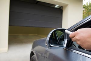 Ahwatukee Garage Door Opener Installation